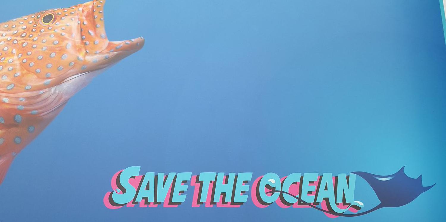 evangtcpi's profile banner image