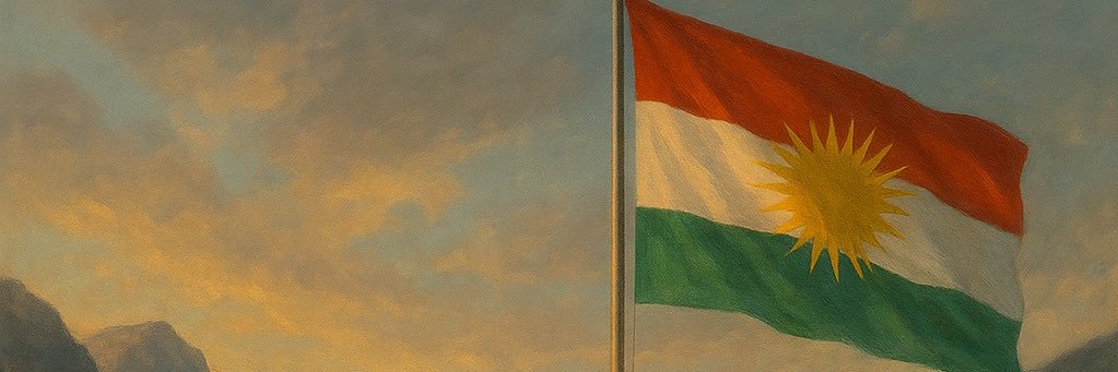 RagazJumaa's profile banner image