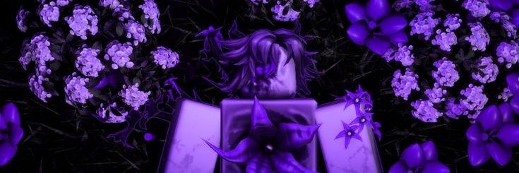 666Orca_boy's profile banner image