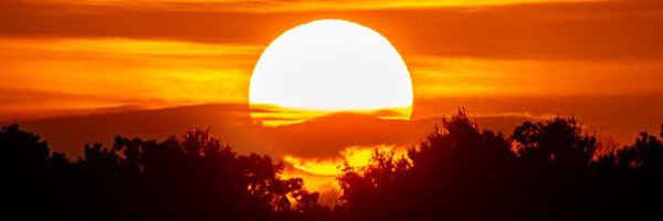 NGithethwa Profile Banner