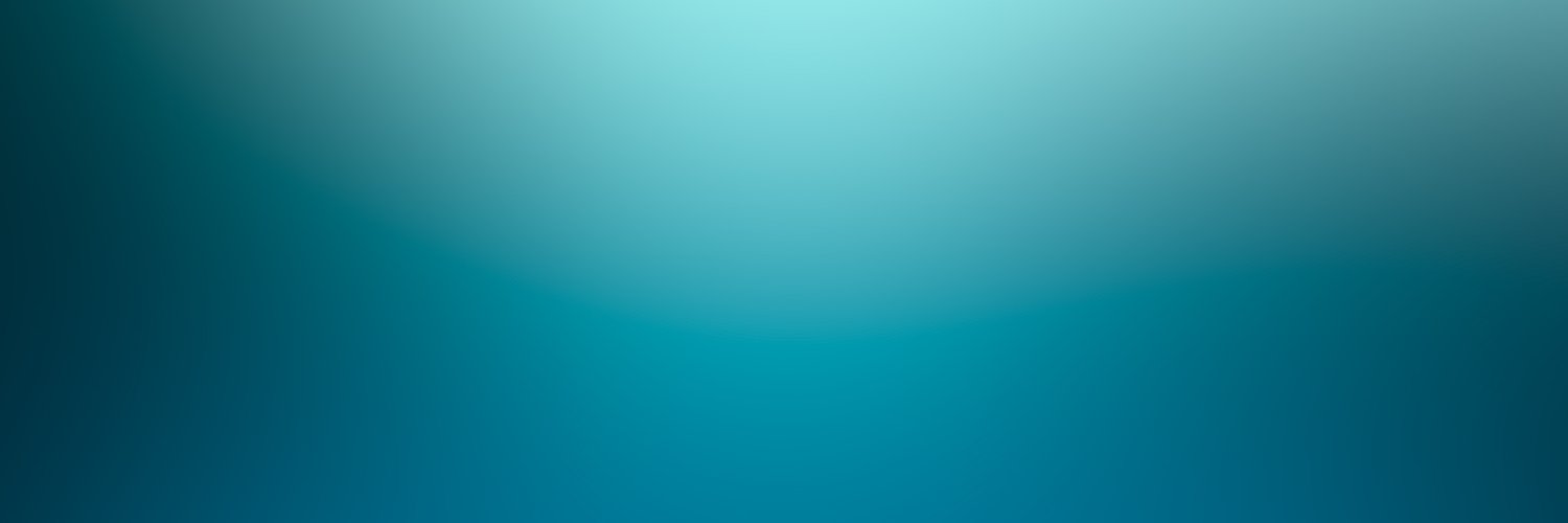 Unit Accord's banner