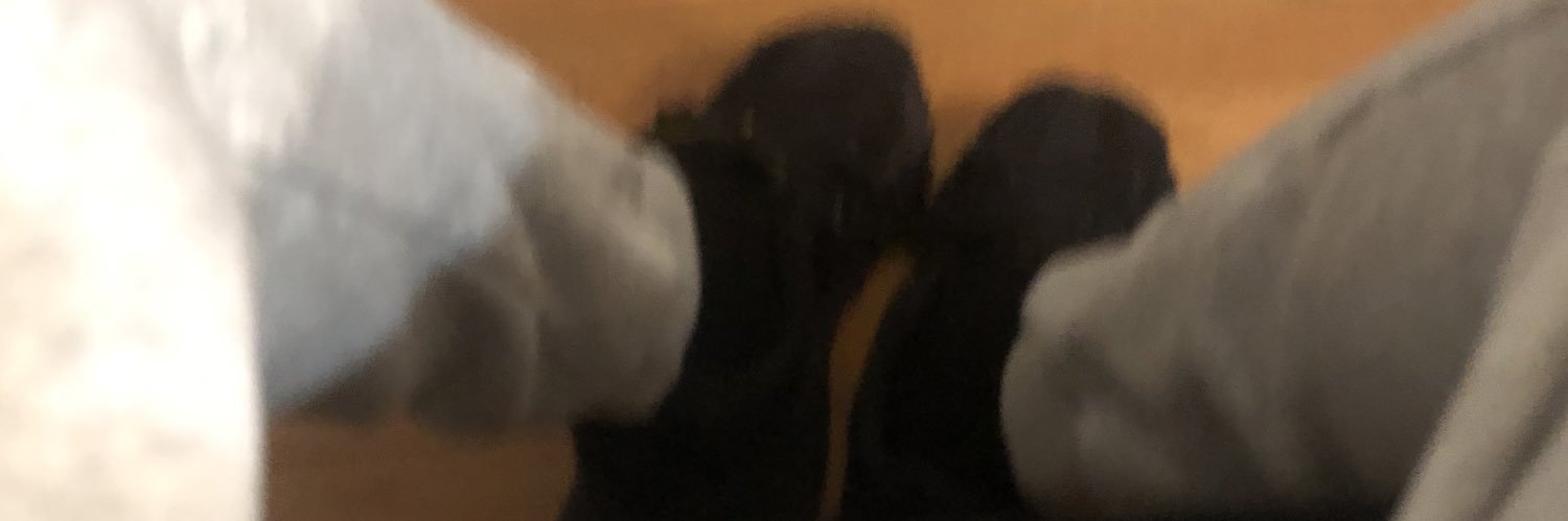 Jockrock202's profile banner image