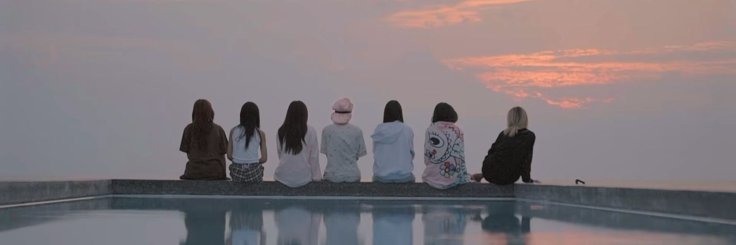 IAmp_AAAA's profile banner image