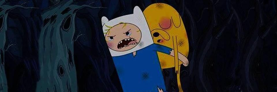 fearlessandres's profile banner image