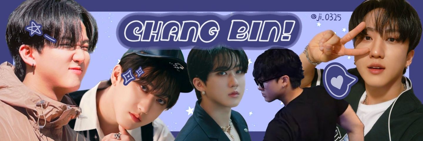 ji_0325's profile banner image