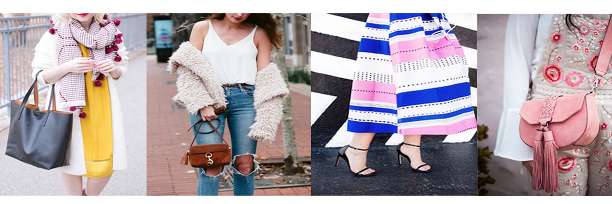 ToWearWith's profile banner image