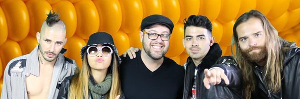 IamTexasDR Profile Banner