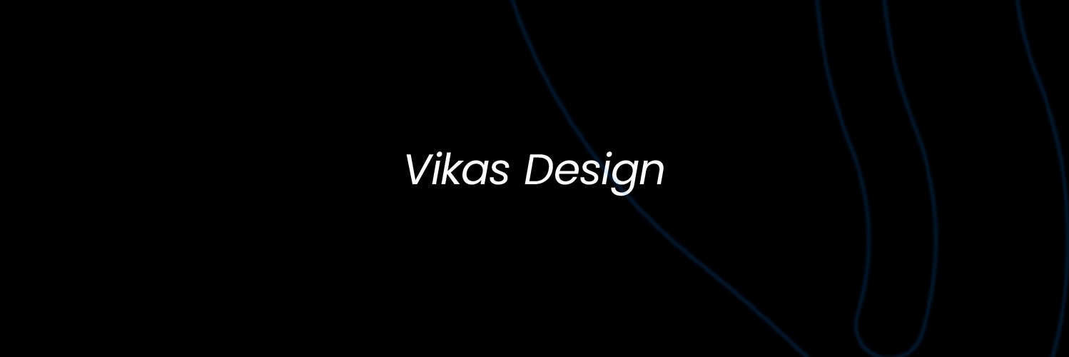 Vikas banner