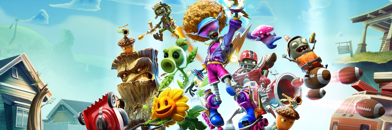 dafarmer_33's profile banner image