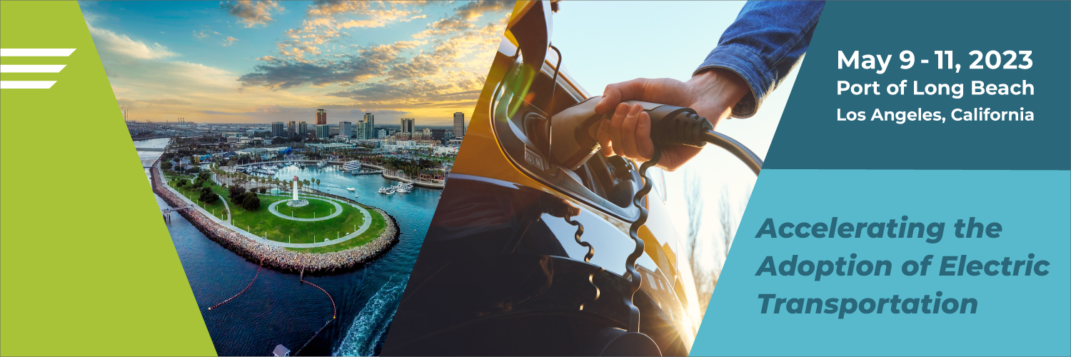 VOLTSCalifornia banner