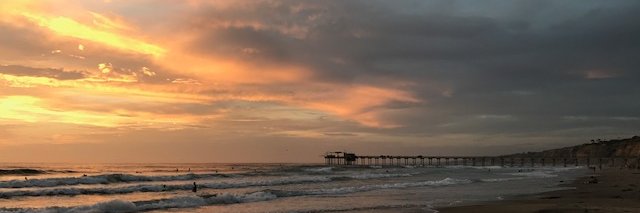 Ryan L Brunsing banner