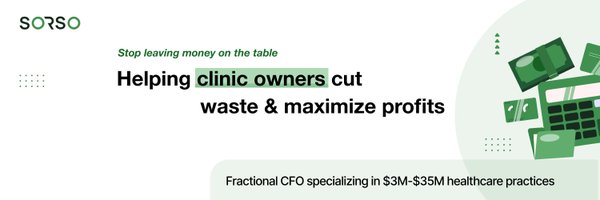 Stan_3s Profile Banner