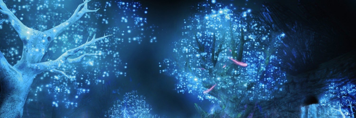 グルざえもん banner