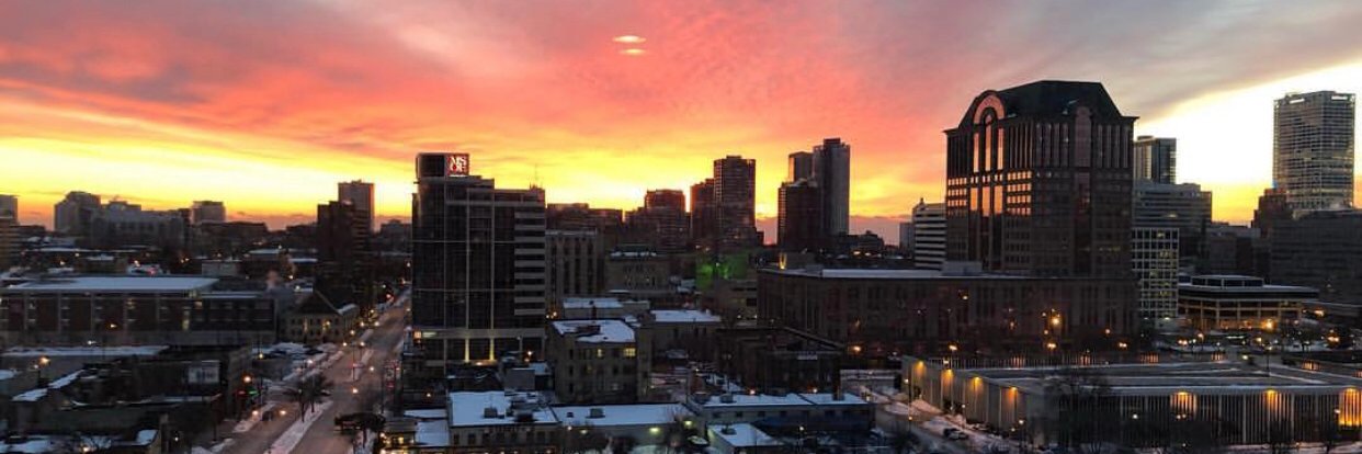 Kenny Collins banner