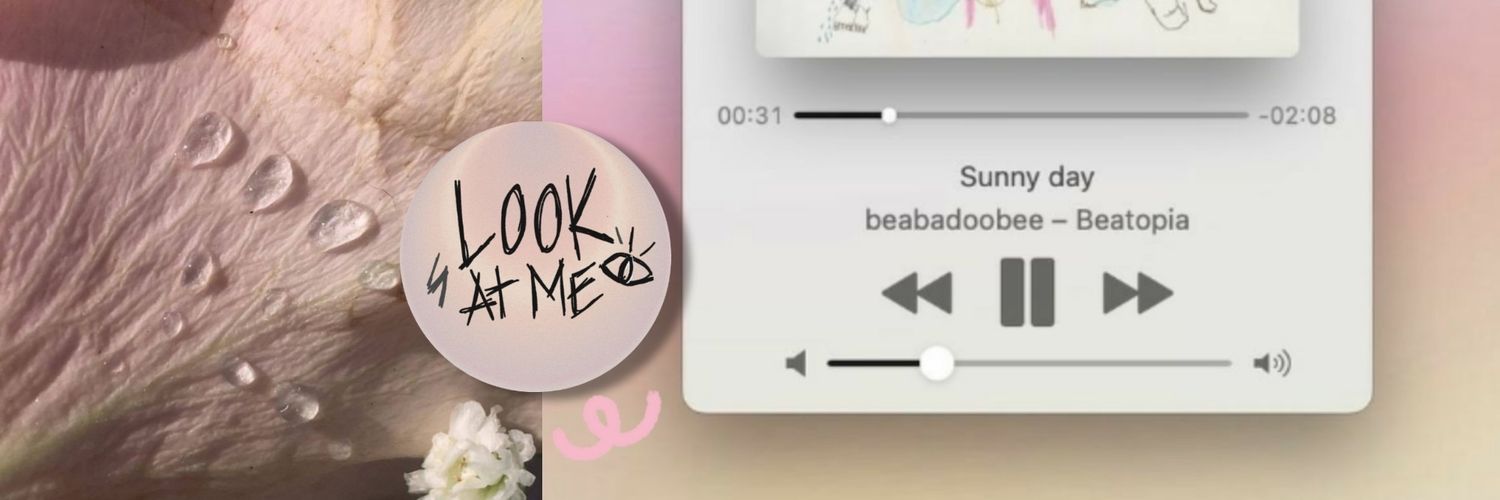 hobij94_'s profile banner image