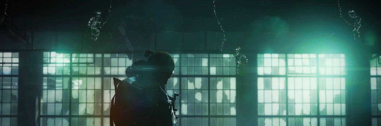 bugsydu02's profile banner image