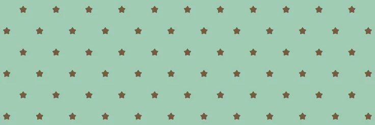 9596TW's profile banner image