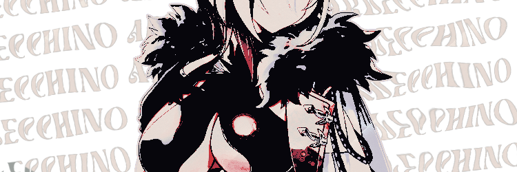 𝕷̶͜͡𝐀̶ 𝕳̶͜͡𝐀̶𝐑̶𝐋̶𝐄̶𝐐̶𝐔̶𝐈̶𝐍̶𝐄̶'s banner