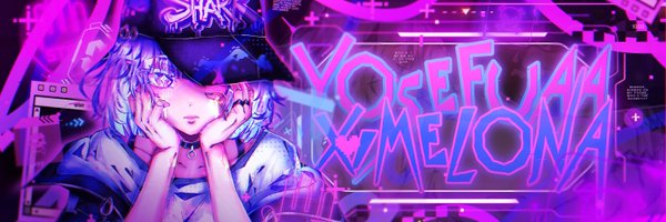 yosefuaa_x Profile Banner