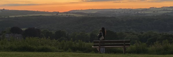 Logicxn Profile Banner