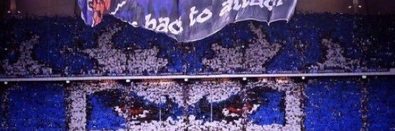 رضاك والجنه يالله banner