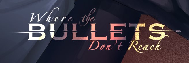 made by BOOSHNAVIAS's banner
