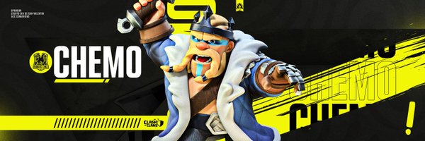 azula925 Profile Banner