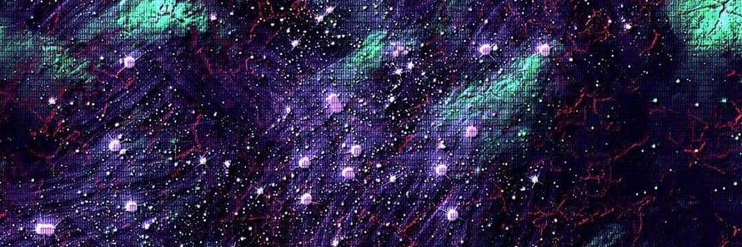 Zer0online's profile banner image