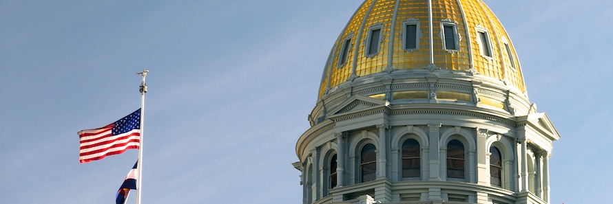 The Sum & Substance banner