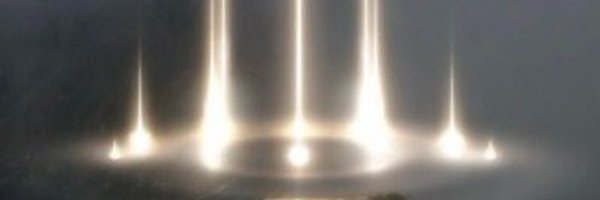 TheMindOfNeo1 Profile Banner