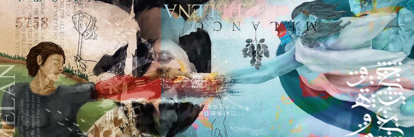 twoefa's profile banner image
