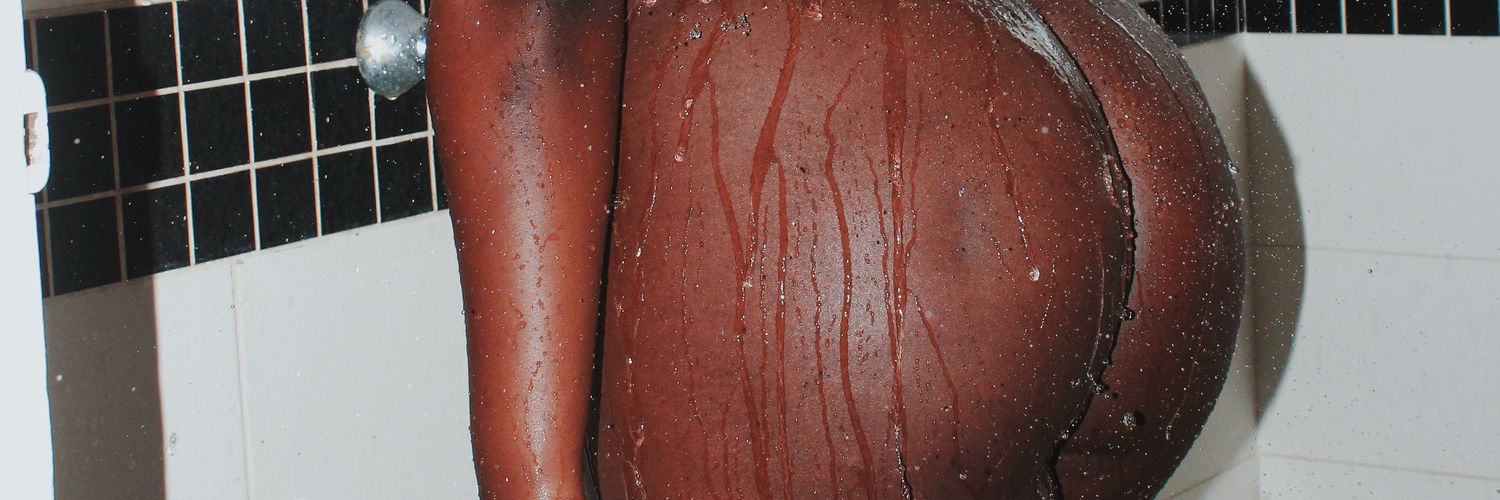 B.O.D.Y.S.C.A.P.E.S. banner