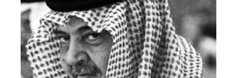 faisalthubati1's profile banner image