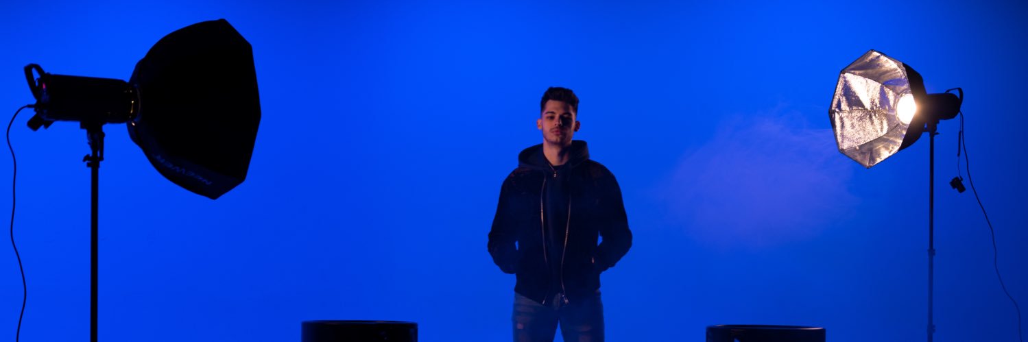 Like_Gonza's profile banner image