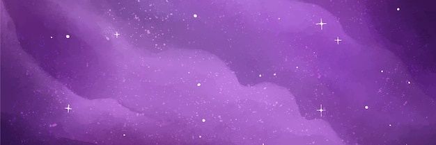 Ender/Michael ‼️Comms Open‼️'s banner
