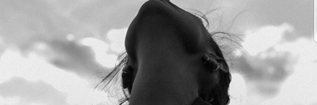 Noraaaaaaha's profile banner image