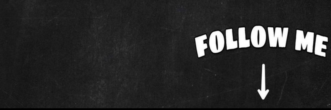 PuNetOfficial's profile banner image
