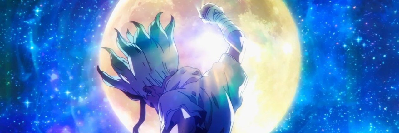 Felsorah's profile banner image