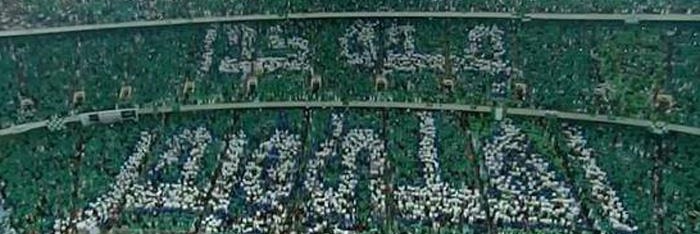 .. banner
