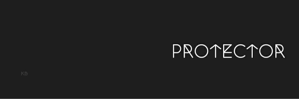 Daniel_Padilla_'s profile banner image