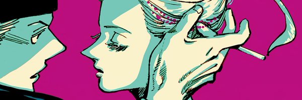 scratchthatout Profile Banner