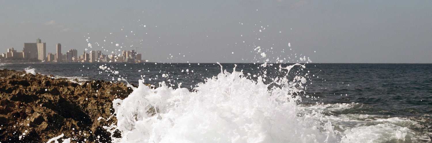 Luis_Aroche's profile banner image