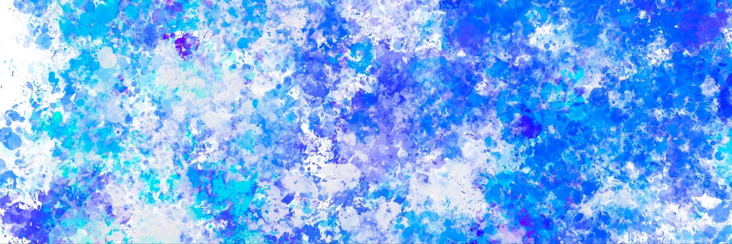 74_elle's profile banner image