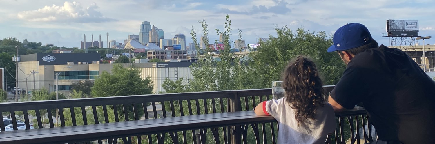 Bpoole29's profile banner image