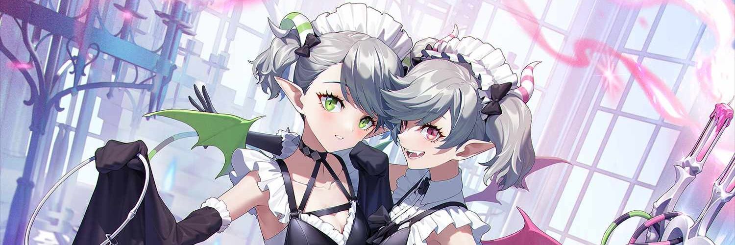 Ari_yuset's profile banner image