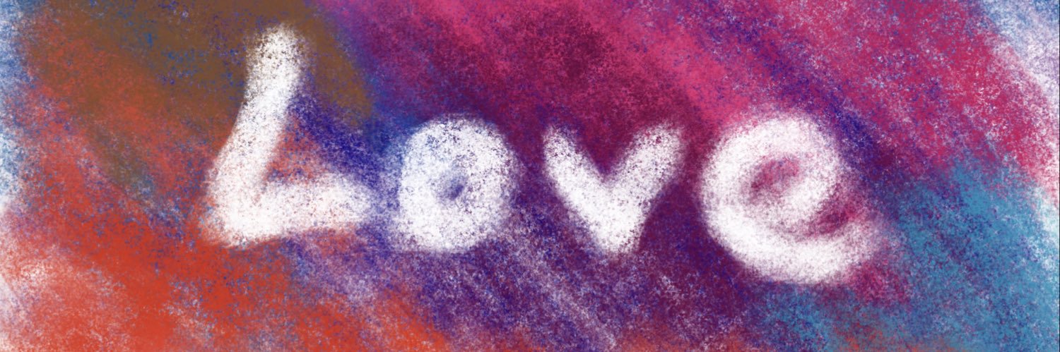 DickyLam's profile banner image