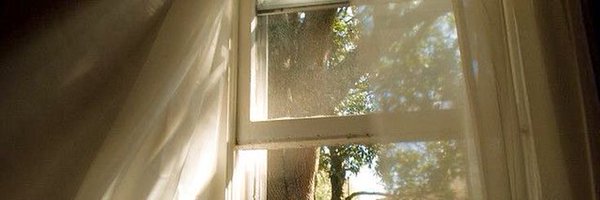 evsizkalpler Profile Banner