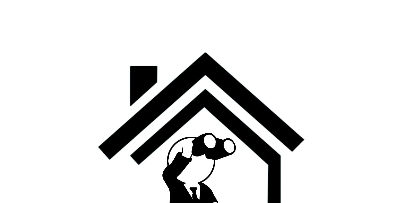 HuntMyHouse's profile banner image