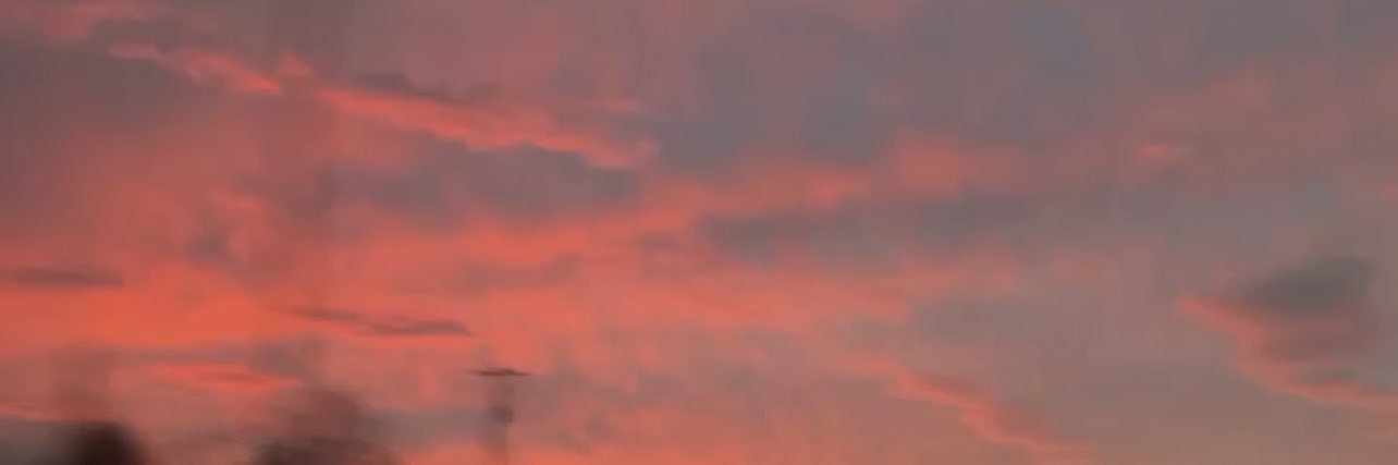 JunieBskii's profile banner image