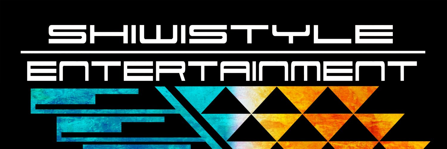 DjBaliztik's profile banner image